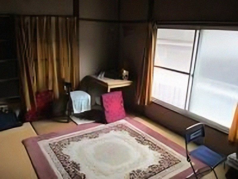 3K Detached House for Sale in Minamiawaji, Hyogo - 1,000,000 Yen - Thumbnail 4