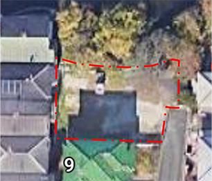 Vacant Residential Land for Sale in Kamimaki, Nara - Thumbnail 4