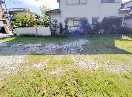 Vacant Residential Land for Sale in Kamimaki, Nara - Thumbnail 2