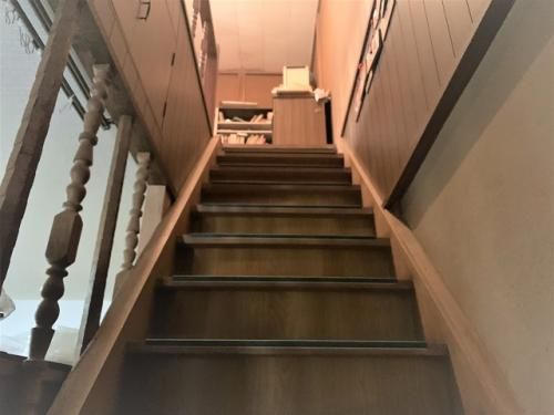 Spacious 4LDK Home in Quiet Kurayoshi Neighborhood - Image 22