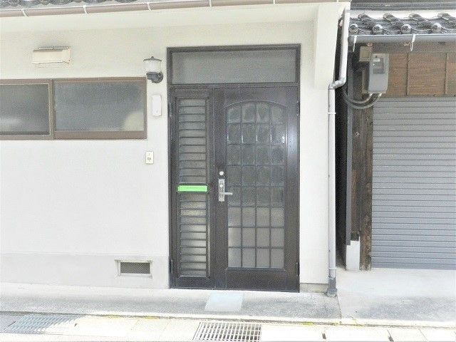 Spacious 4LDK Home in Quiet Kurayoshi Neighborhood - Image 16