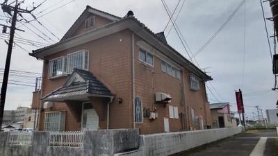 No.43 Koji District - Property Details - Miyazaki Prefecture Kushima City Vacant House Bank Site — Image 1, Kushima, Miyazaki