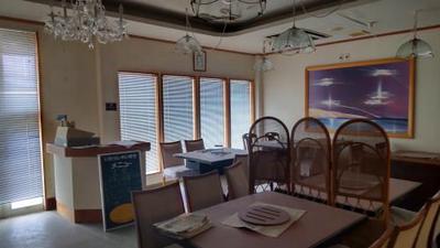 No.43 Koji District - Property Details - Miyazaki Prefecture Kushima City Vacant House Bank Site — Image 3, Kushima, Miyazaki