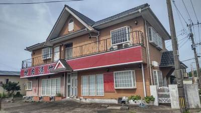 No.43 Koji District - Property Details - Miyazaki Prefecture Kushima City Vacant House Bank Site — Image 1, Kushima, Miyazaki