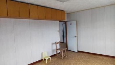 No.43 Koji District - Property Details - Miyazaki Prefecture Kushima City Vacant House Bank Site — Image 4, Kushima, Miyazaki