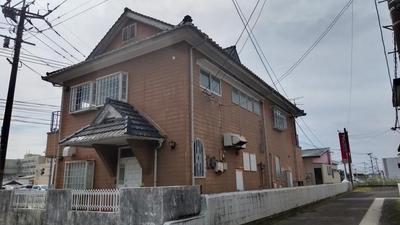 No.43 Koji District - Property Details - Miyazaki Prefecture Kushima City Vacant House Bank Site — Image 2, Kushima, Miyazaki