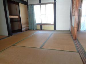 Property No.321 in Akiota Town — Image 4, Akiota, Hiroshima