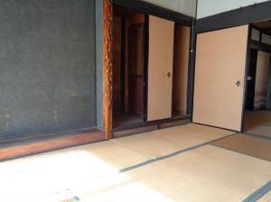 Property No.321 in Akiota Town — Image 2, Akiota, Hiroshima