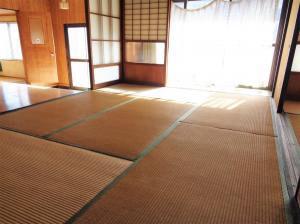 Property No.321 in Akiota Town — Image 1, Akiota, Hiroshima