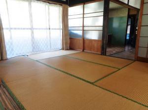 Property No.321 in Akiota Town — Image 3, Akiota, Hiroshima