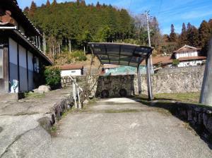 Property No.321 in Akiota Town — Image 1, Akiota, Hiroshima