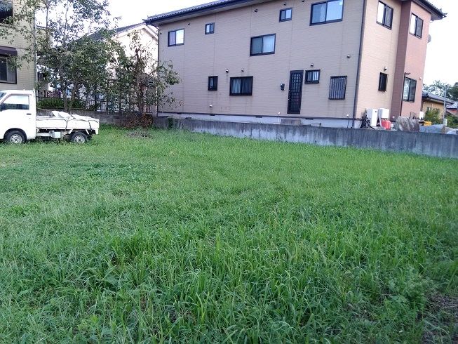 331 sqm Vacant Land for Sale in Mashiko, Tochigi - Thumbnail 2