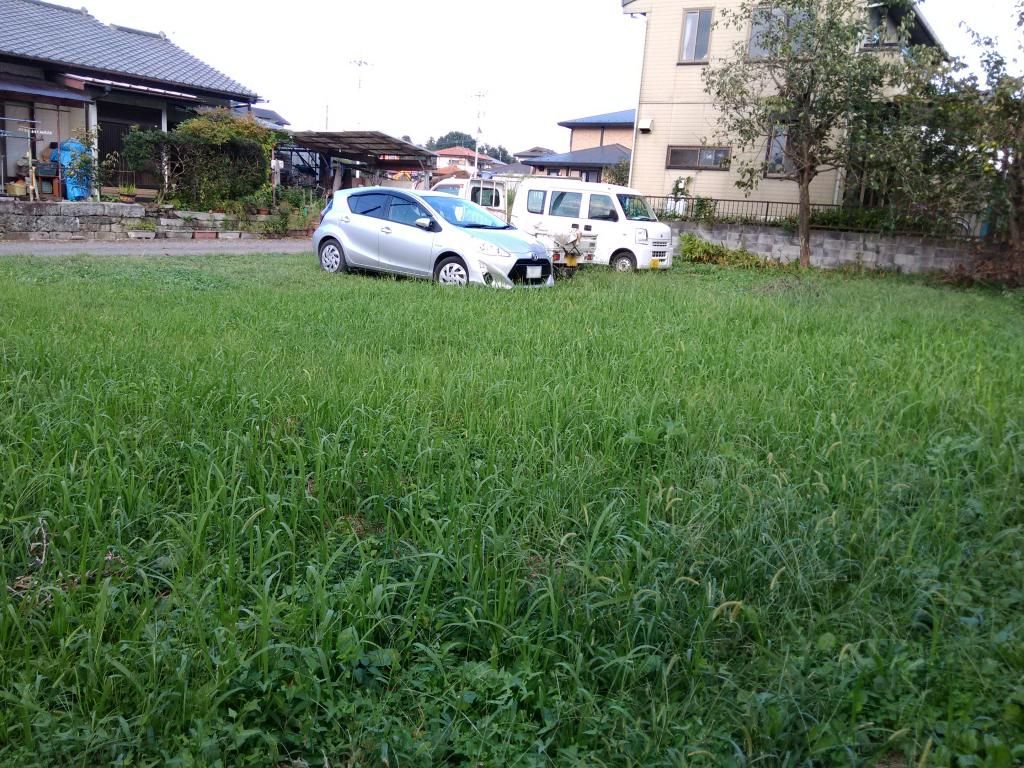331 sqm Vacant Land for Sale in Mashiko, Tochigi - Thumbnail 4