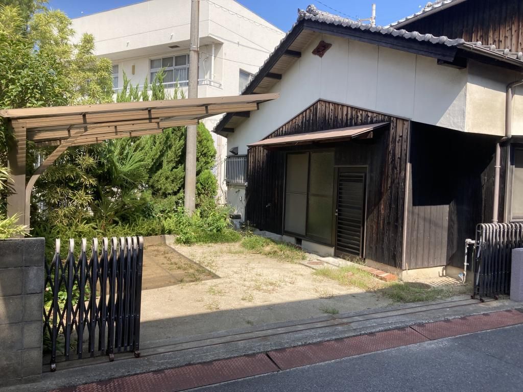Retro Izakaya House for Sale in Imabari, Ehime Prefecture - Thumbnail 4