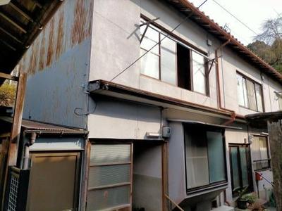 Akiya Bank 4DK Townhouse for Sale in Shimoichi, Nara — Image 7, Shimoichi, Nara