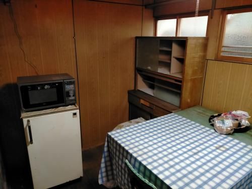 Akiya Bank 4DK Townhouse for Sale in Shimoichi, Nara - Thumbnail 4