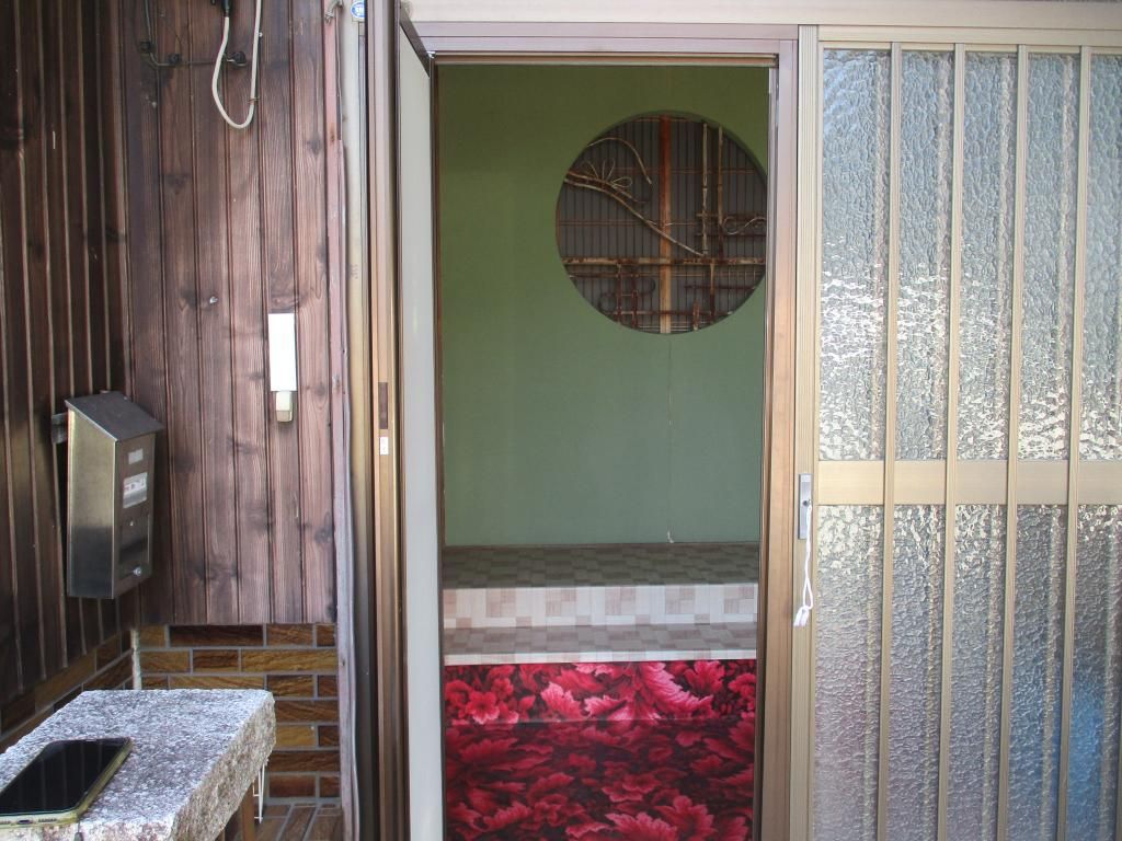 Affordable 4K Rental House in Yawatahama, Ehime - No Deposit - Thumbnail 2