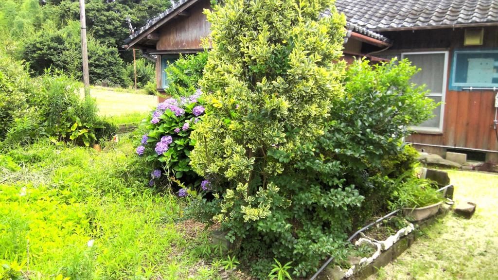 5DK Vacant House for Sale in Kimotsuki Town, Kagoshima - Thumbnail 2