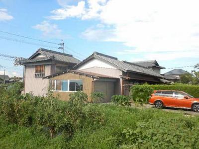No. 35 - Property Details - Tokushima Prefecture Ishii Town Vacant House Bank Site — Image 4, Ishii, Tokushima