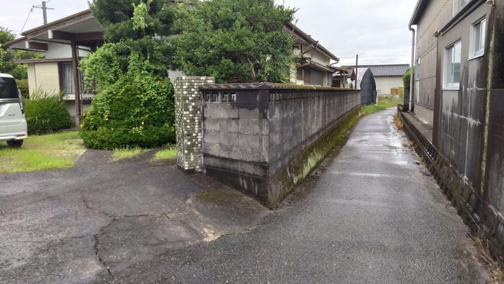 5DK Detached House for Sale on Large Land in Uki City, Kumamoto - Thumbnail 4