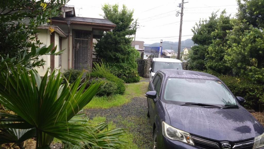 5DK Detached House for Sale on Large Land in Uki City, Kumamoto - Thumbnail 2