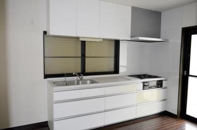 Spacious 10DK Two-Generation House for Sale in Tsukumi, Oita — Image 22, Tsukumi, Oita