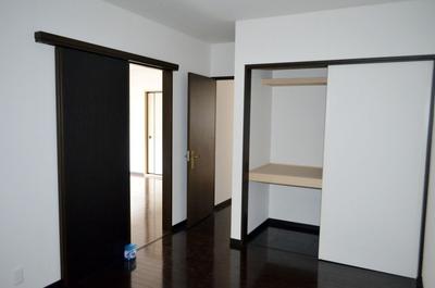 Spacious 10DK Two-Generation House for Sale in Tsukumi, Oita — Image 22, Tsukumi, Oita