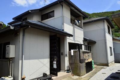 Spacious 10DK Two-Generation House for Sale in Tsukumi, Oita — Image 7, Tsukumi, Oita