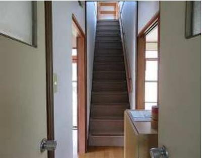 Usuki City Vacant House Bank (Registration No. 396) - Property Details - Usuki City Vacant House Bank Site, Oita Prefecture — Image 6, Usuki, Oita