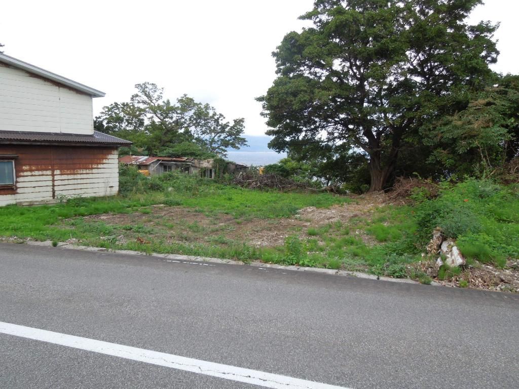 598 sqm Vacant Land for Sale in Imabetsu, Aomori - Thumbnail 2