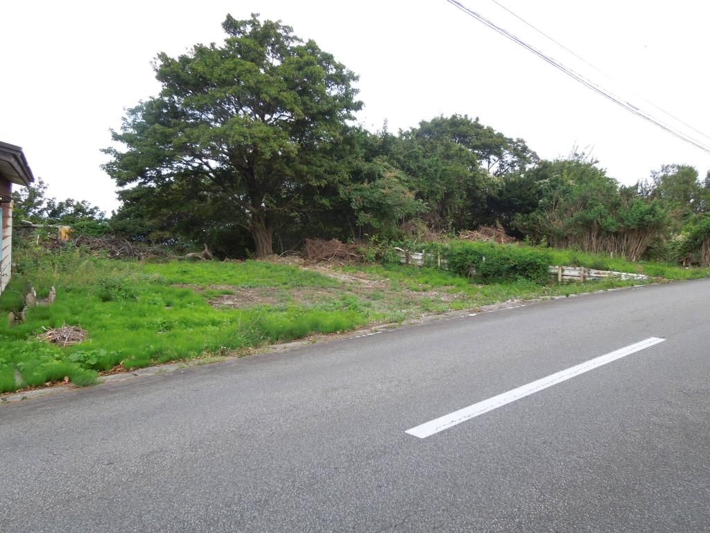 598 sqm Vacant Land for Sale in Imabetsu, Aomori - Thumbnail 3
