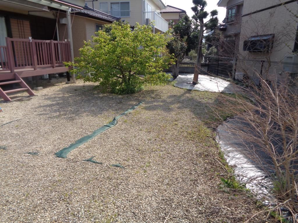 6DK House in Yatsushiro with 474sqm Land - Thumbnail 2