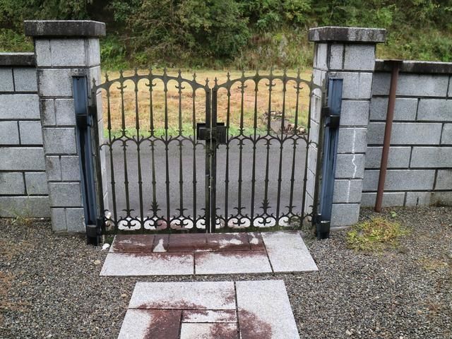 Spacious 6DK House with Vast Farm and Forest Land in Takehara - Thumbnail 4