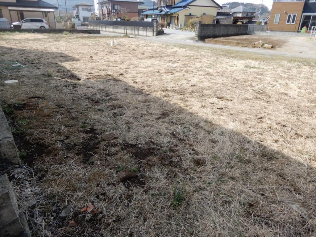 367.36 sqm Residential Land Plot in Tochigi City, Tochigi Prefecture - Thumbnail 4