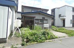 Vacant Land for Sale in Hirosaki, Aomori - 184 sqm Plot — Image 7, Hirosaki, Aomori