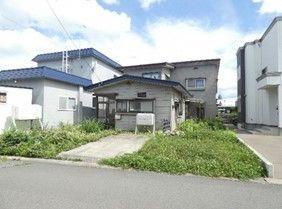 Vacant Land for Sale in Hirosaki, Aomori - 184 sqm Plot — Image 11, Hirosaki, Aomori