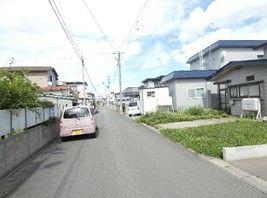 Vacant Land for Sale in Hirosaki, Aomori - 184 sqm Plot — Image 40, Hirosaki, Aomori