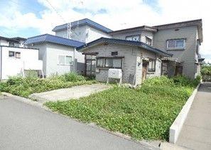Vacant Land for Sale in Hirosaki, Aomori - 184 sqm Plot — Image 7, Hirosaki, Aomori