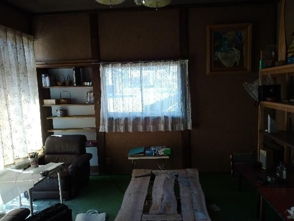 4DK Detached House for Sale in Nyuzen, Toyama - 106.69 sqm - Thumbnail 3
