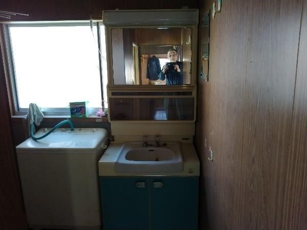 4DK Detached House for Sale in Nyuzen, Toyama - 106.69 sqm - Thumbnail 2