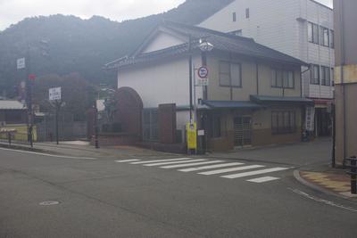 [I3411-267] Ginya, Ikunochoguchi, Asago City | Asago City Empty House Bank — Image 1, Asago, Hyogo