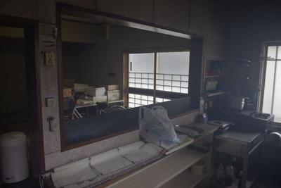 [I3411-267] Ginya, Ikunochoguchi, Asago City | Asago City Empty House Bank — Image 4, Asago, Hyogo