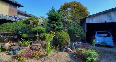 5K Wooden House for Sale on 543 sqm Land in Tamana, Kumamoto — Image 11, Tamana, Kumamoto