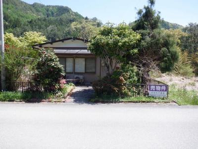 Takayama City Asahi-cho Kamigami (for sale) - Property details - Gifu Prefecture Takayama City Vacant House Bank Site — Image 2, Takayama, Gifu