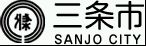 400sqm Vacant Corner Lot for Sale in Sanjo City, Niigata - Thumbnail 3