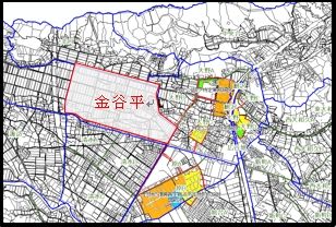 Vacant Corner Land Plot for Sale in Ōkuma, Fukushima - Thumbnail 3