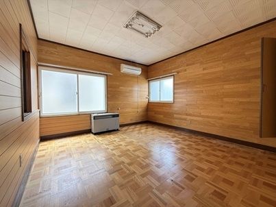 5LDK Detached House for Sale in Hirosaki, Aomori - Thumbnail 4
