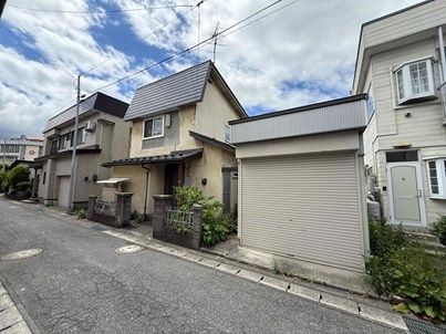 5LDK Detached House for Sale in Hirosaki, Aomori - Thumbnail 3