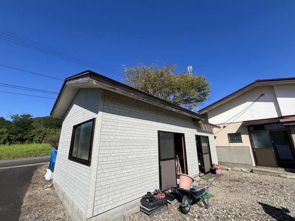 8DK House for Sale in Yurihonjo, Akita – 226 sqm - Thumbnail 2