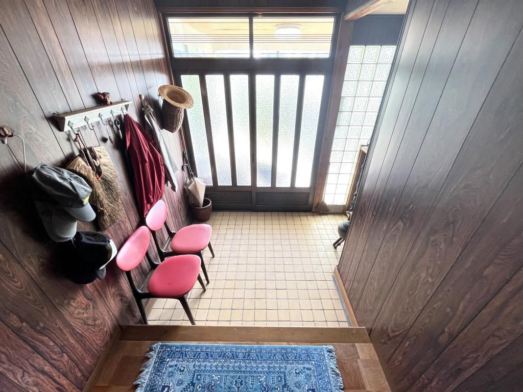 8DK House for Sale in Yurihonjo, Akita – 226 sqm - Thumbnail 3